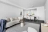 15/100 Queensberry Street, Carlton, Vic 3053-Image