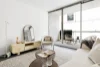 15/100 Queensberry Street, Carlton, Vic 3053-Image