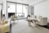 15/100 Queensberry Street, Carlton, Vic 3053-Image