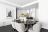 15/100 Queensberry Street, Carlton, Vic 3053-Image