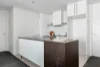15/100 Queensberry Street, Carlton, Vic 3053-Image