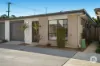 15/100 Stodart Terrace, Mango Hill, Qld 4509