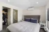 15/100 Stodart Terrace, Mango Hill, Qld 4509-Image