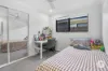 15/100 Stodart Terrace, Mango Hill, Qld 4509-Image