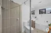 15/100 Stodart Terrace, Mango Hill, Qld 4509-Image
