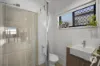 15/100 Stodart Terrace, Mango Hill, Qld 4509-Image