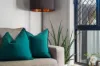 15/100 Stodart Terrace, Mango Hill, Qld 4509-Image