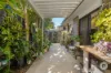 15/100 Stodart Terrace, Mango Hill, Qld 4509-Image