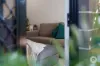 15/100 Stodart Terrace, Mango Hill, Qld 4509-Image