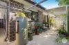 15/100 Stodart Terrace, Mango Hill, Qld 4509-Image