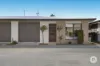 15/100 Stodart Terrace, Mango Hill, Qld 4509-Image