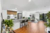 15/100 Stodart Terrace, Mango Hill, Qld 4509-Image