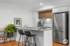 15/100 Stodart Terrace, Mango Hill, Qld 4509-Image