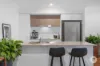 15/100 Stodart Terrace, Mango Hill, Qld 4509-Image