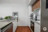 15/100 Stodart Terrace, Mango Hill, Qld 4509-Image