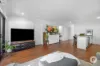 15/100 Stodart Terrace, Mango Hill, Qld 4509-Image