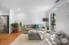 15/100 Stodart Terrace, Mango Hill, Qld 4509-Image