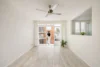 15/101-103 Wentworth Street, Randwick, NSW 2031
