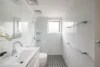 15/101-103 Wentworth Street, Randwick, NSW 2031-Image