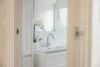15/101-103 Wentworth Street, Randwick, NSW 2031-Image