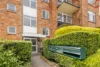15/101-103 Wentworth Street, Randwick, NSW 2031-Image
