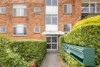 15/101-103 Wentworth Street, Randwick, NSW 2031-Image