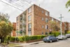 15/101-103 Wentworth Street, Randwick, NSW 2031-Image