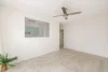 15/101-103 Wentworth Street, Randwick, NSW 2031-Image