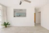 15/101-103 Wentworth Street, Randwick, NSW 2031-Image