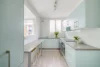 15/101-103 Wentworth Street, Randwick, NSW 2031-Image