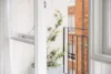15/101-103 Wentworth Street, Randwick, NSW 2031-Image