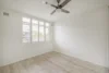 15/101-103 Wentworth Street, Randwick, NSW 2031-Image