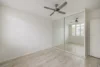 15/101-103 Wentworth Street, Randwick, NSW 2031-Image