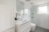 15/101-103 Wentworth Street, Randwick, NSW 2031-Image