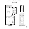 15/101-103 Wentworth Street, Randwick, NSW 2031-Floorplan
