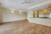 15/102 Mcminn Street, Darwin City, NT 0800