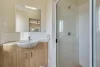 15/102 Mcminn Street, Darwin City, NT 0800-Image