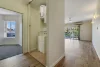15/102 Mcminn Street, Darwin City, NT 0800-Image