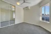 15/102 Mcminn Street, Darwin City, NT 0800-Image