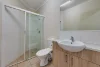 15/102 Mcminn Street, Darwin City, NT 0800-Image