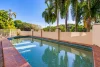 15/102 Mcminn Street, Darwin City, NT 0800-Image
