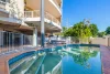 15/102 Mcminn Street, Darwin City, NT 0800-Image