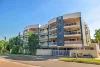 15/102 Mcminn Street, Darwin City, NT 0800-Image