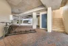 15/102 Mcminn Street, Darwin City, NT 0800-Image