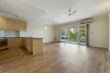 15/102 Mcminn Street, Darwin City, NT 0800-Image