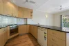 15/102 Mcminn Street, Darwin City, NT 0800-Image