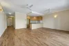 15/102 Mcminn Street, Darwin City, NT 0800-Image
