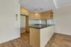 15/102 Mcminn Street, Darwin City, NT 0800-Image