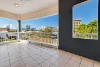 15/102 Mcminn Street, Darwin City, NT 0800-Image