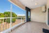 15/102 Mcminn Street, Darwin City, NT 0800-Image